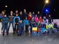 2014.12.23 - LAV auf der Eislaufbahn - 34